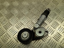 Zahnriemenspanner Mazda CX-30 DM 2022 HF0115980