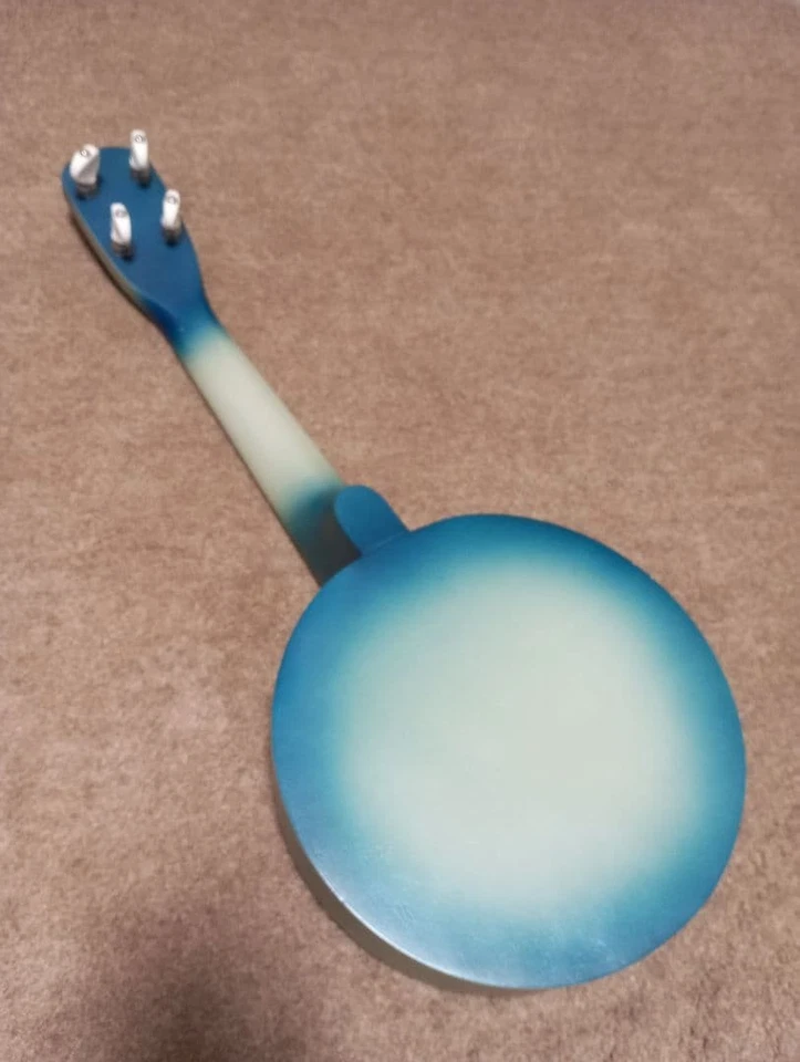 GRETSCH Gretsch ukulele - Image 3 of 4