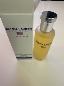 Polo Sport for Women Perfume | eBay