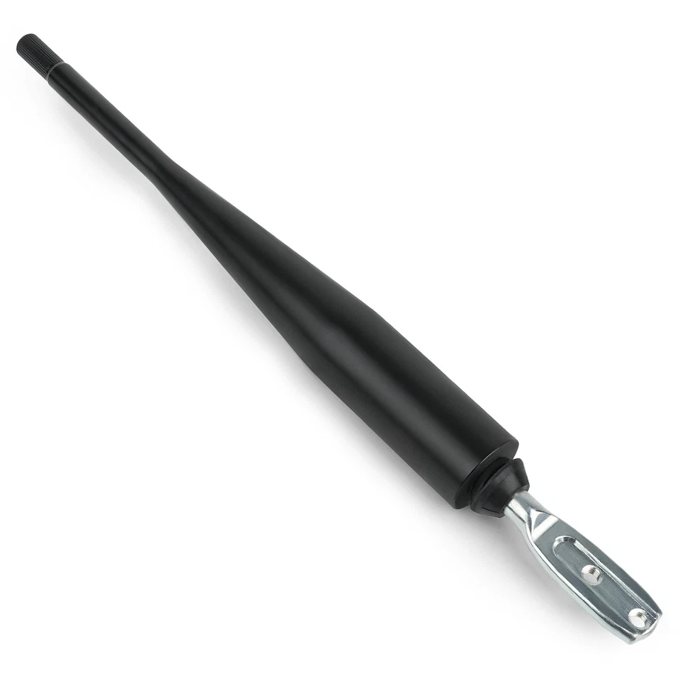 4C3Z-7210-AA Gear Shift Lever for Ford F-250 / F-350 / F-450 Super Duty - 99-07 - Image 2 of 4