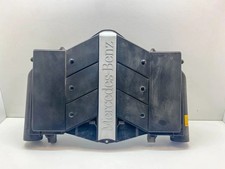 Filtre à air Mercedes 230