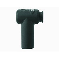 Ngk ZüNdkerzenstecker LB05EMH (FüR: Ktm Egs 125 2T 98-99 )