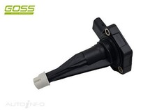 Goss Engine Oil Level Sensor For BMW X7 M50i G07 4.4L N63B44D V8 32V DOHC