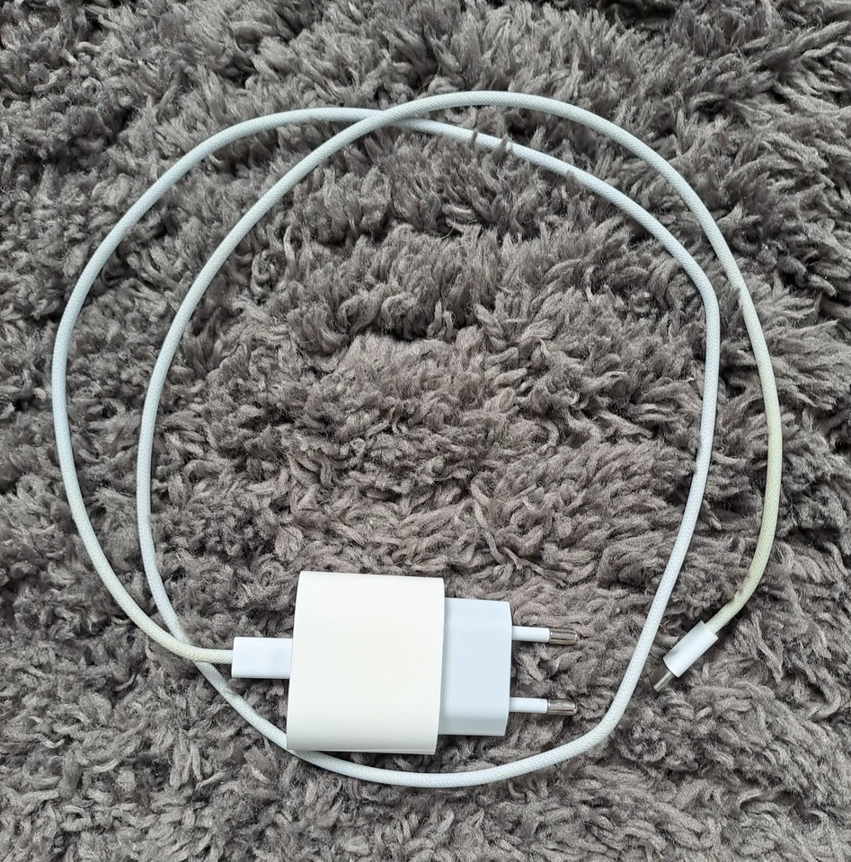 iPad 10. Generation 64GB WiFi - Bild 2 von 2