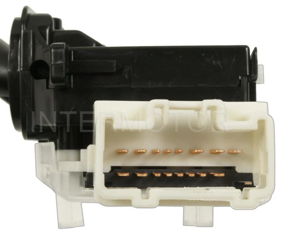 Interruptor de faros SMP para Mazda CX-9 2009-2011, 2014-2015 Foto 4 de 4