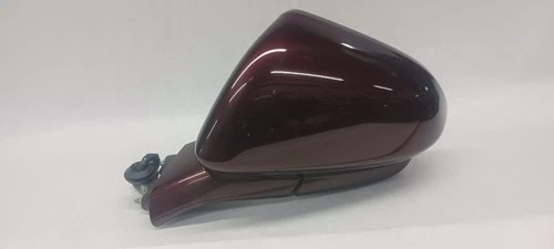 '15-'19 LINCOLN MKC Left driver Door Mirror heated w/blind spot OEM Grade A!