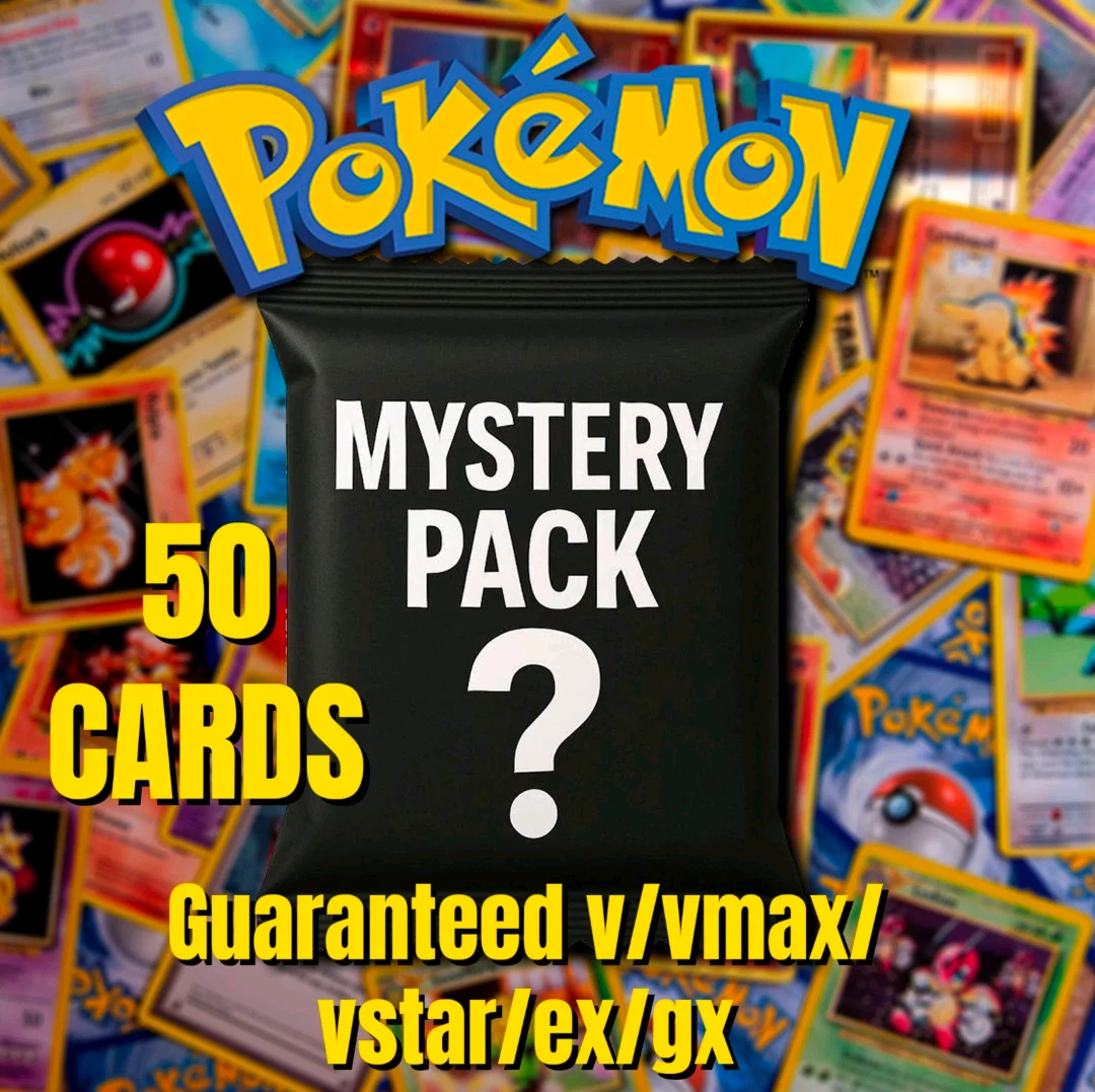 Pokemon Cards Uk for sale | eBay UK Pokemon Cards Uk for sale | eBay UK