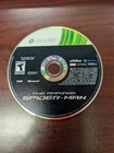 The Amazing Spider-Man (Microsoft Xbox 360) NO TRACKING - DISC ONLY 4594