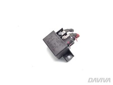 Mercedes-Benz CLS Relè di carica batteria CLS 320 CDI Diesel 165 kW (224 CV) 2006