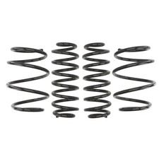 Fahrwerksfeder EIBACH Pro-Kit E2061-140