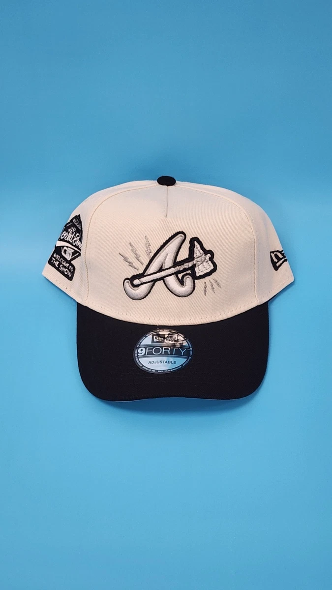 25+ Atlanta Braves World Series Fan Apparel & Souvenirs for sale