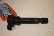 Bobine Lancia LYBRA