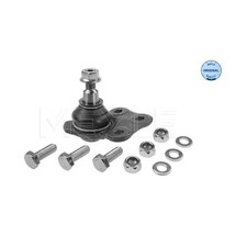Triangle de suspension Dacia DUSTER