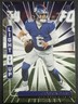 2025 Panini Photogenic Football Light It Up - Pick A Card - Complete Your Set