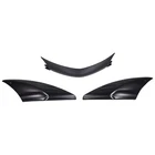 Watercraft Front Bumper Replacement For GX1800 Wave Runner FZR FZS FZS SVHO TGHS