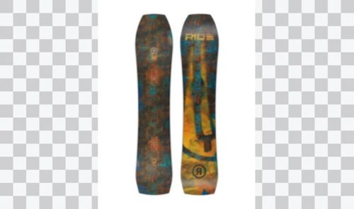 ボード RIDE - RIDE warpig 151cm Ride Warpig Unisex All-Mountain Snowboard, 154cm MY26 | eBay
