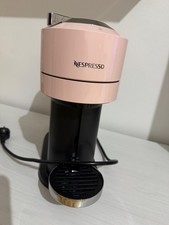 Macchina Caffè Nespresso