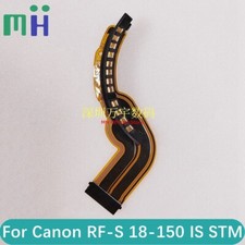 NEW For Canon RF-S 18-150mm F3.5-6.3 IS STM Lens Contact Point Flex