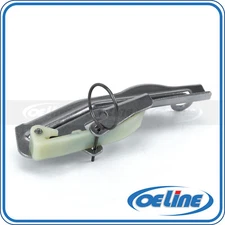 Timing Chain Guide for 97-10 Ford Explorer Ranger Mercury Mazda B4000 4.0L