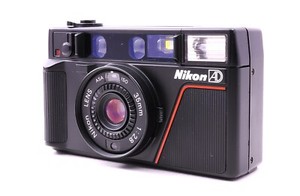 Nikon L35ad | eBay Nikon L35ad | eBay