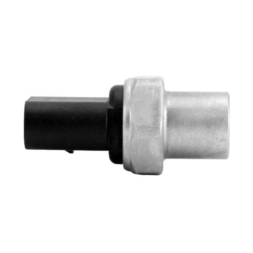 A/C Pressure Switch Sensor for Audi A4 A5 Q5 VW Touareg Genuine 4H0959126A, - Picture 6 of 7