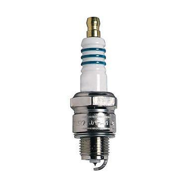 # 5359 Denso Spark Plug