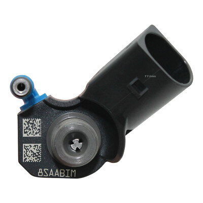 Bosch 0445117047 Fuel Injector Nozzle for sale online | eBay