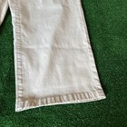 Picture 4 of 14