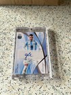 TOPPS ARGENTINA LINEAGE 2024 GIOVANI LO CELSO AUTO