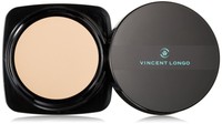 Vincent Longo Water Canvas Creme-to-powder Foundation, Bisque , New, Free Shippi on sale Vincent Longo Water Canvas Creme-to-powder Foundation, Bisque , New, Free Shippi on sale