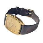 Seiko Twin Quartz Vintage Analog Quartz Watch 9920-5000 Nagano Suwa Factory Made