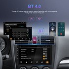 Foto 7 di 23