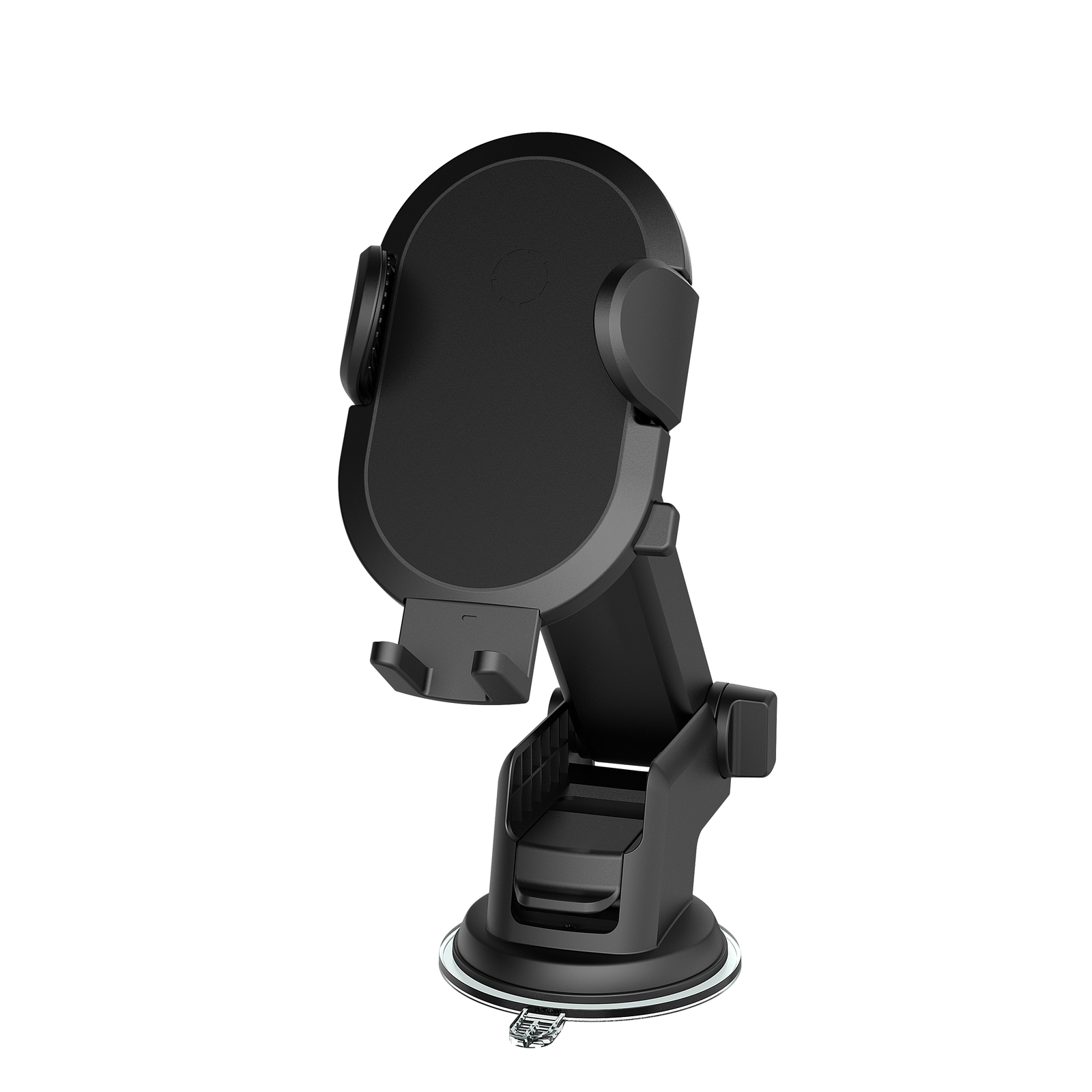 Wireless Charger Onn Cup Holder Phone Mount Car Window Drive Onn Phone  Mount Drive Onn Cup Holder Phone Mount