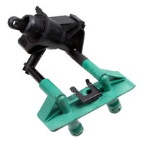 Geberzylinder, Kupplung Blue Print ADF123403 FüR Ford Ford USA