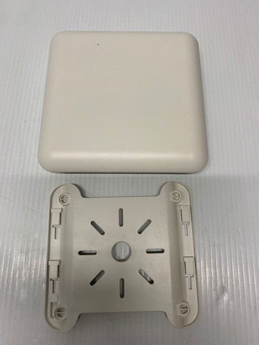 Luxul XAP-1510 High Power AC1900 Dual-Band Wireless AP White FREE SHIPPING