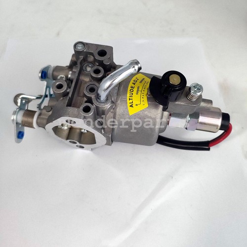 A042P619 Carburetor Fits For Carburetor Cummins Onan 4000 Watt 146-0803 - Picture 4 of 6