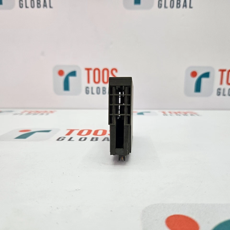 Siemens SIMATIC S7 | 6ES7 134-4GB11-0AB0 | 6ES7134-4GB11-0AB0 - Imagen 4 de 4