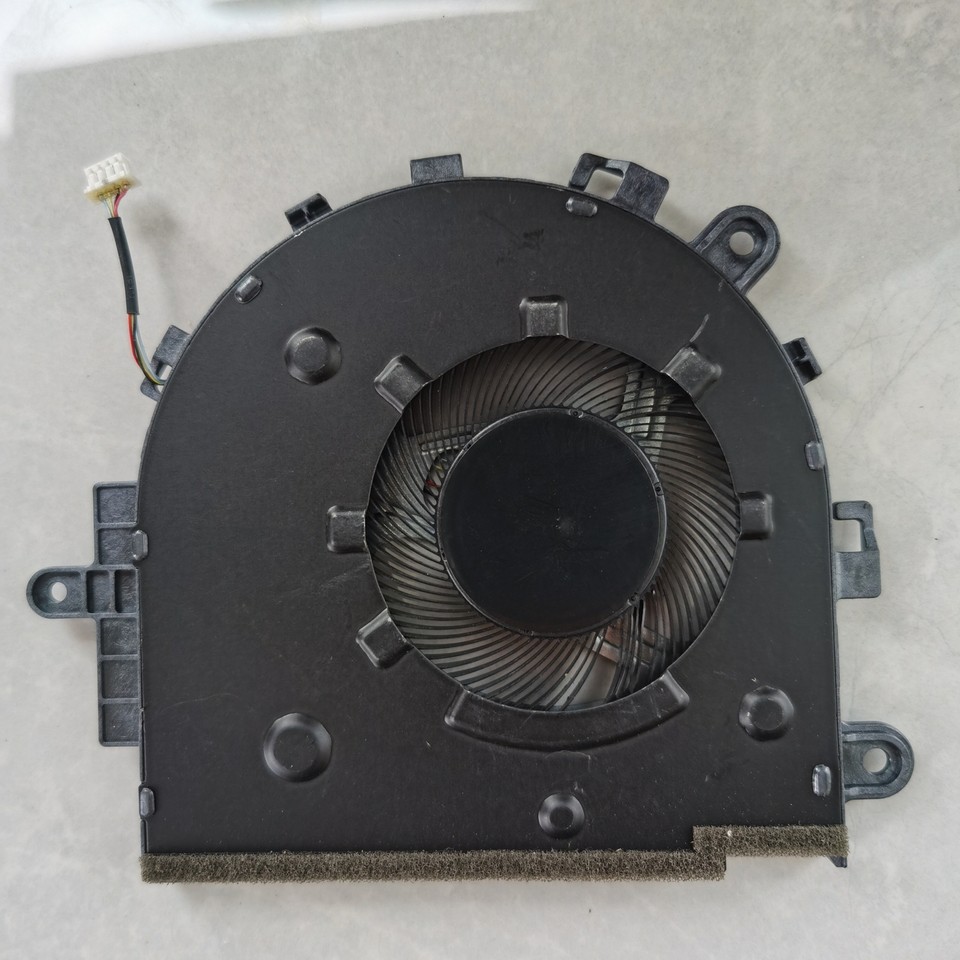 USB Ventilateur De Refroidissement Pour Ordinateur Portable Pad