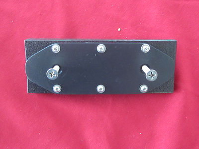 Humminbird  Transducer Shield & Saver TS-LSS-- 2