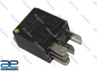 Relay NR61 Micro 5 Pin For Royal Enfield GT 535 Gt 650 Interceptor 650