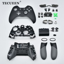 For Xbox One Elite Series 1 Controller DIY Housing Shell Button Kit Repair Parts