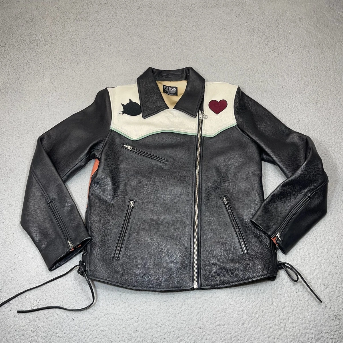 Scotch and top soda jacket sale