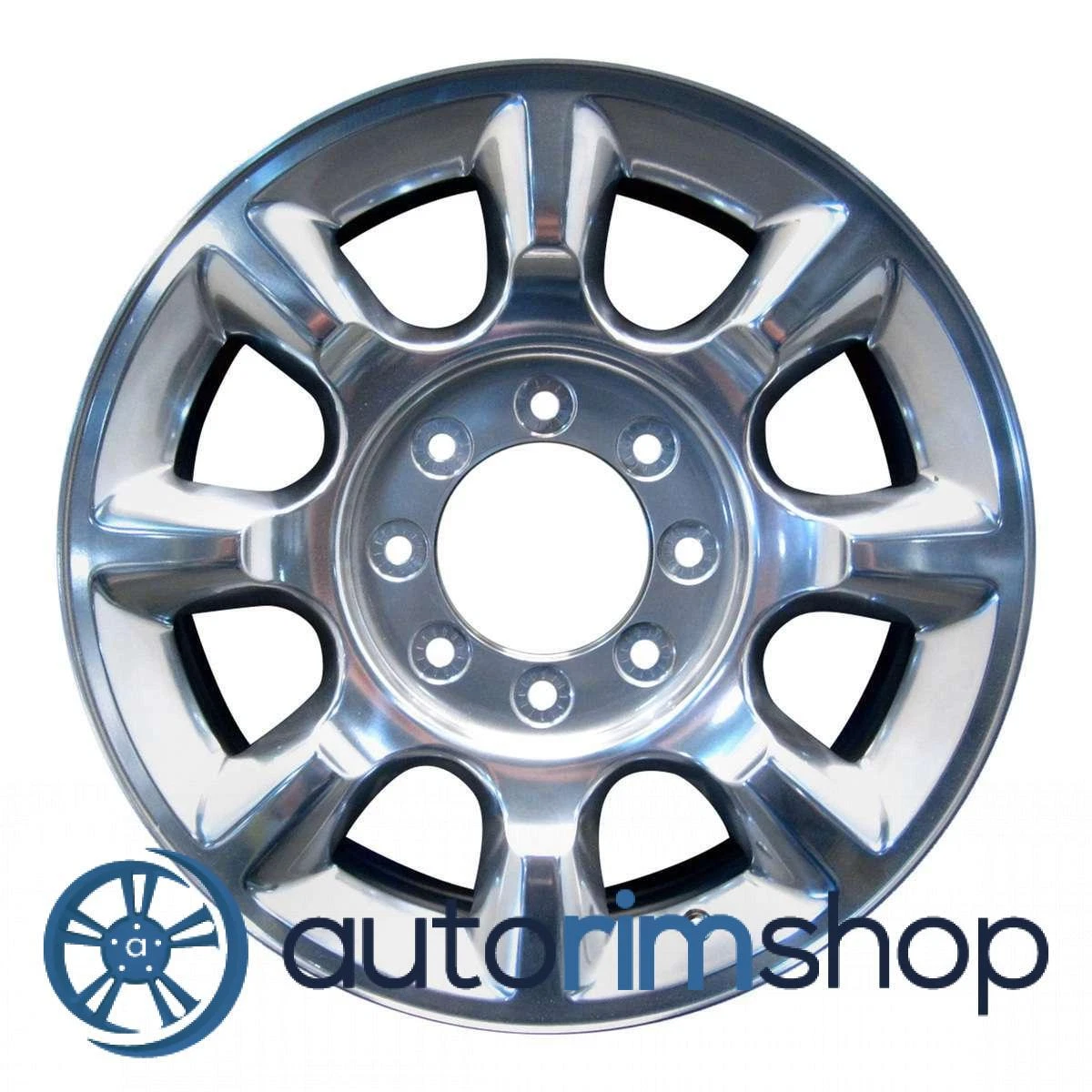 2015 f250 factory wheels deals