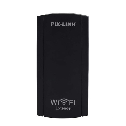 WiFi Range Extender Signal Amplifier Wifi Repeater USB Wireless Repeater - 第 5/12 張圖片