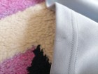 Bild 7 von 11