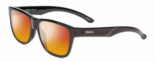 Smith Lowdown Slim 2 Unisex Polarized 