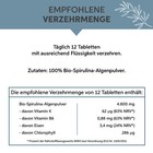 Afbeelding 4 van 8