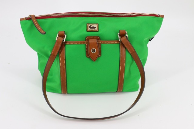 dooney & bourke wayfarer tote