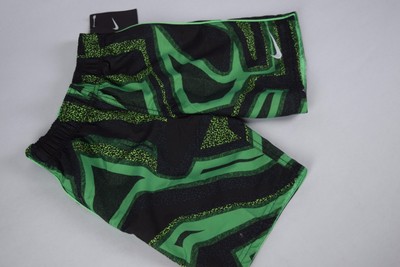 nike swim trunks toddler