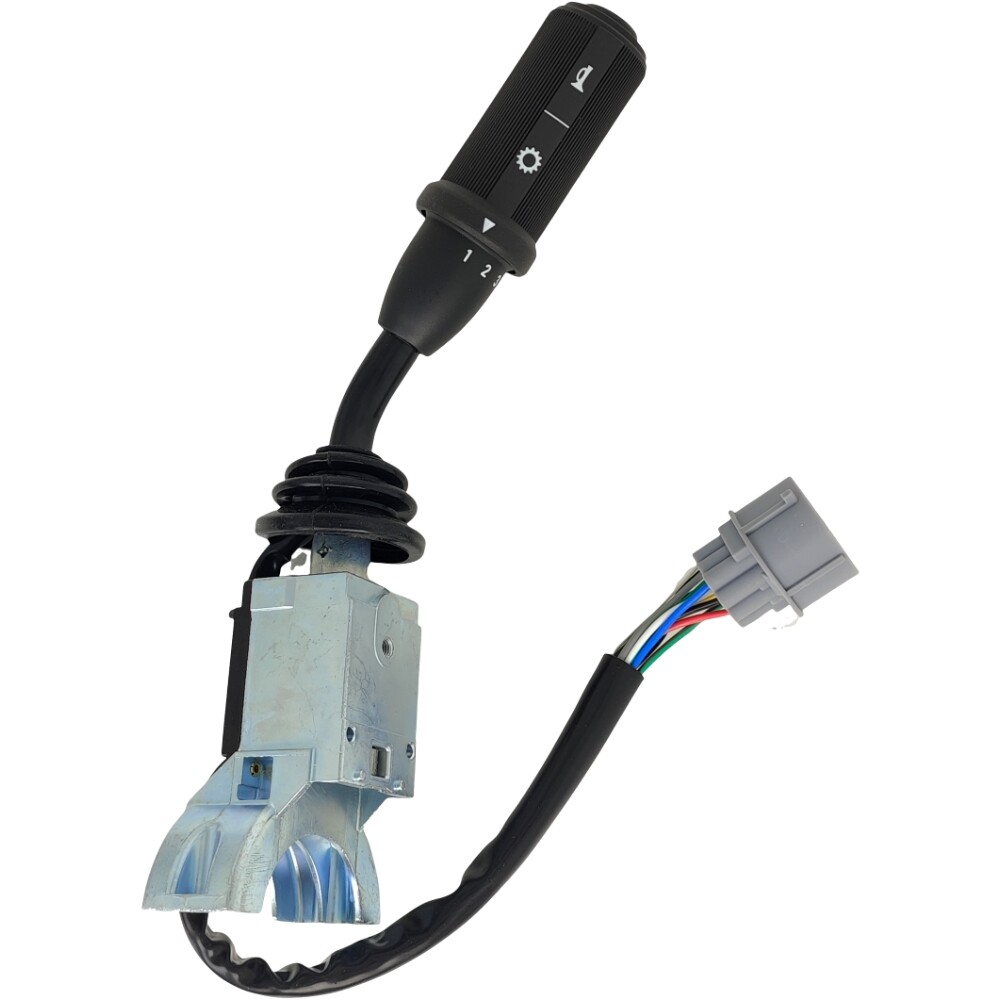 掛軸 95 Forward & Reverse Column Switch Shift 701/80299 for JCB 531